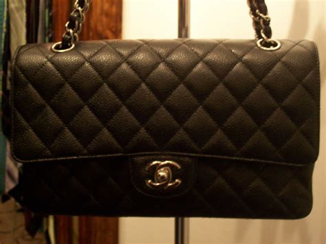 unique chanel bag|chanel shoulder bag ioffer.